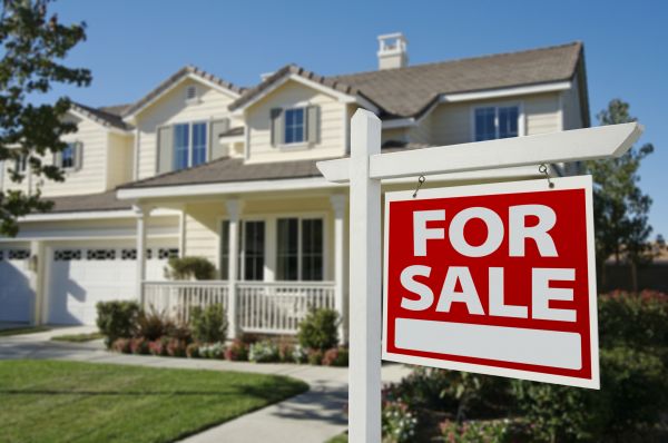 Tallahassee Real Estate