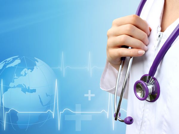 Tallahassee Health
