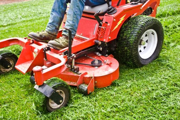 Tallahassee Home Services