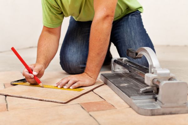 Tallahassee Tile Service