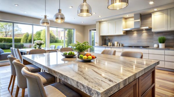 Tallahassee Remodeling
