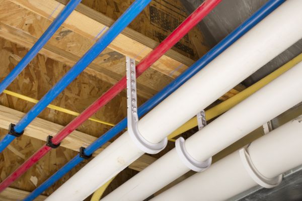 Tallahassee Plumbing Service