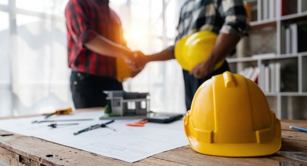 Tallahassee General Contractor Service