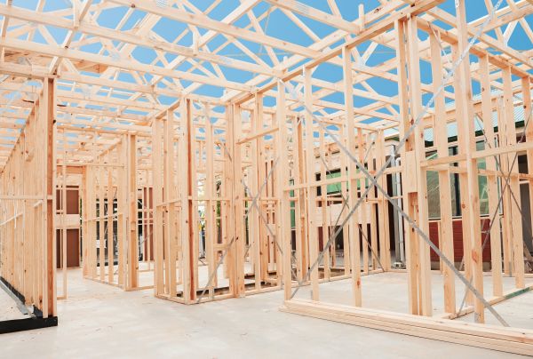 Tallahassee Framing
