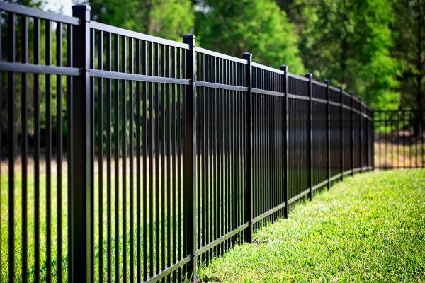 Tallahassee Fence Service