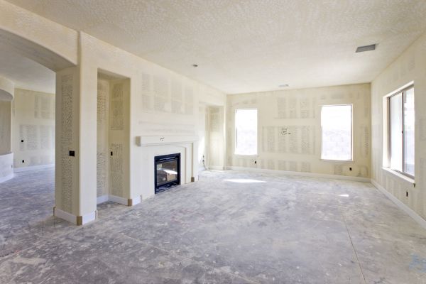 Tallahassee Drywall Service