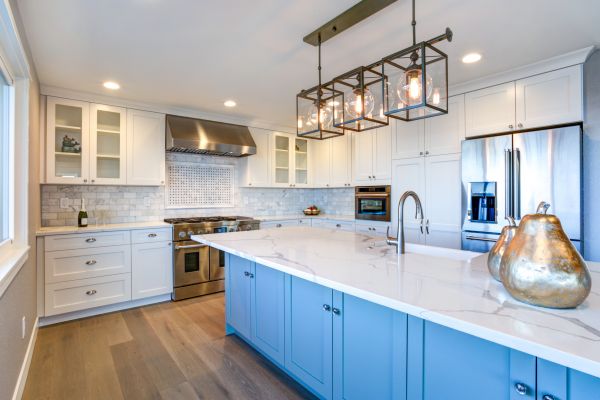 Tallahassee Countertop Service