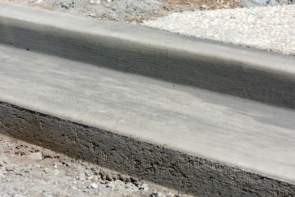 Tallahassee Concrete Repair