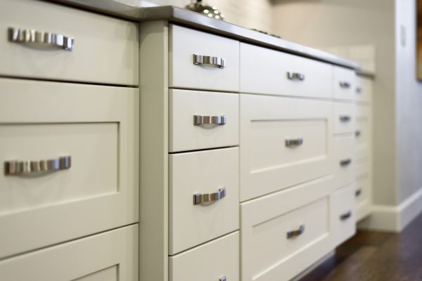 Tallahassee Cabinet Service