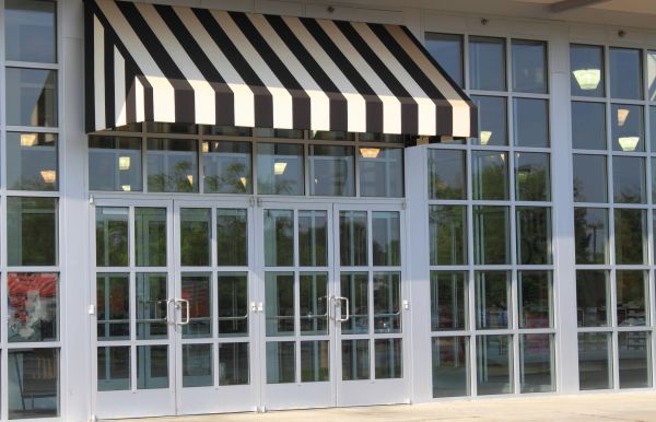 Tallahassee Awning Service